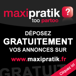 Annonce Gratuite