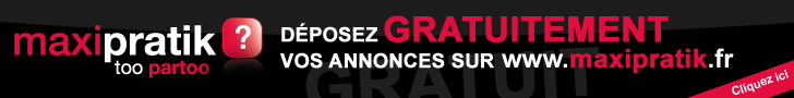 Annonce Gratuite