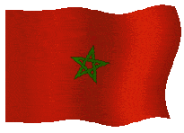  wech a tous kiiiissss for you bo voyage sur mon blog lol  par 50ayoub