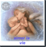 « aimer la vie » par aimer_la_vie