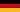 Version allemande