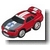 Blog Auto