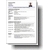 Blog CV