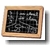 Blog Ecole