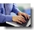 Blog Economie