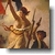Blog Histoire
