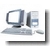 Blog Informatique