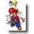 Blog Jeux
