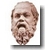 Blog Philosophie