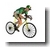 Blog Sport