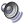Messages audio