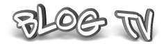 Blog TV Chroniques de tlvision