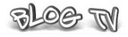 Blog TV par OneBlogger