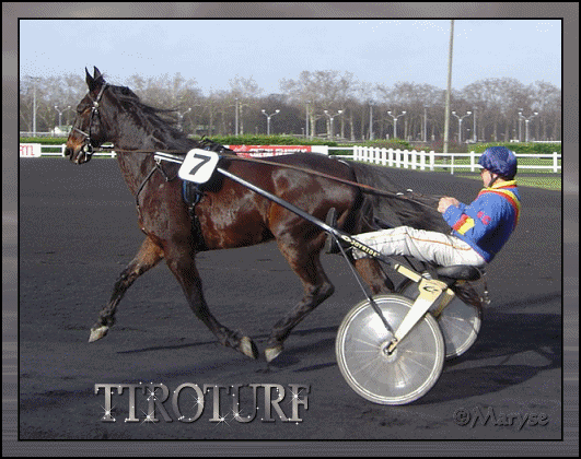 Image hberge par Vip-Blog.com