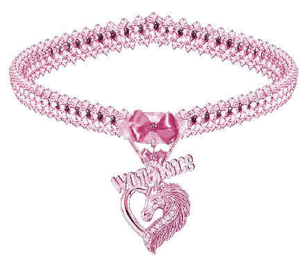 Image hberge par Vip-Blog.com