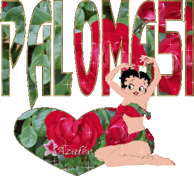 Image h�berg�e par Vip-Blog.com