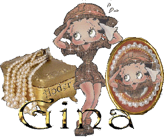 Image h�berg�e par Vip-Blog.com