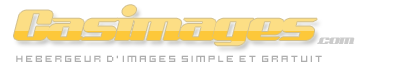 Image hberge par Vip-Blog.com