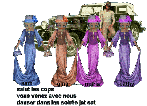 Image h�berg�e par Vip-Blog.com