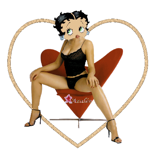 Image h�berg�e par Vip-Blog.com