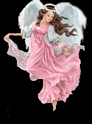 Image hberge par Vip-Blog.com