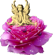 Image hberge par Vip-Blog.com
