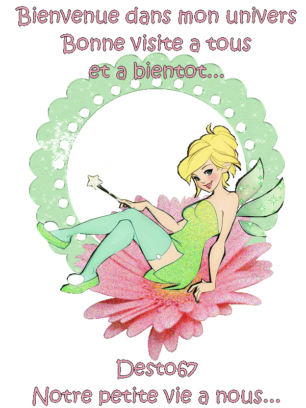 Image hberge par Vip-Blog.com