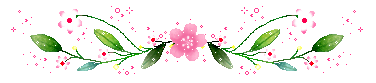 Image hberge par Vip-Blog.com