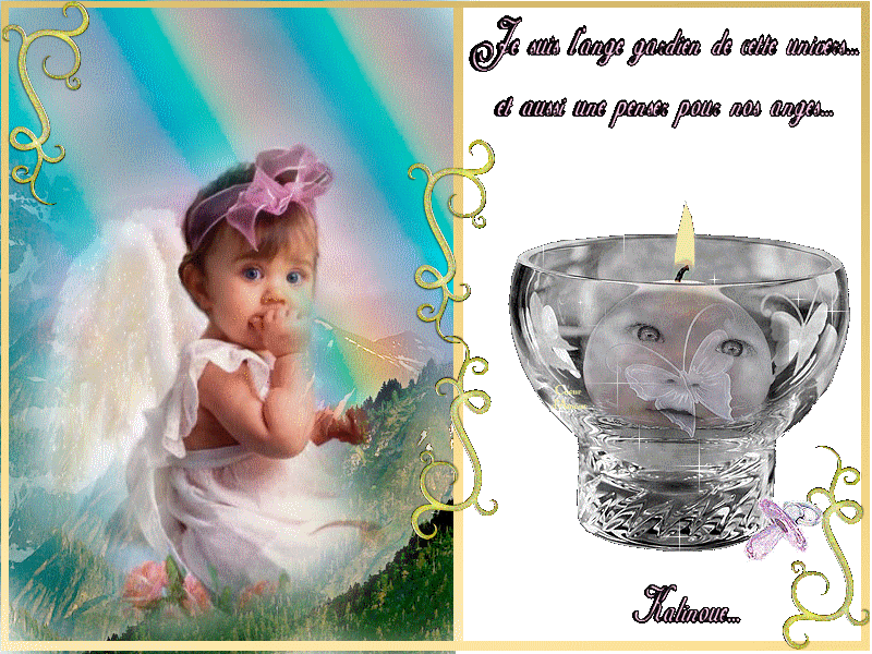 Image h�berg�e par Vip-Blog.com