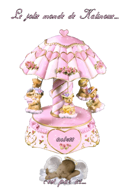 Image h�berg�e par Vip-Blog.com