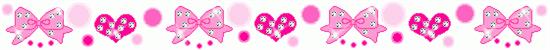 Image h�berg�e par Vip-Blog.com