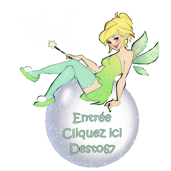 Image hberge par Vip-Blog.com