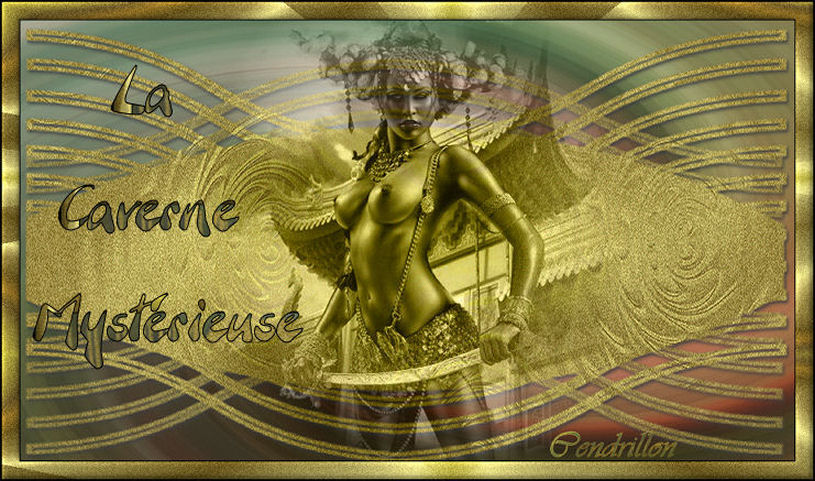 Image hberge par Vip-Blog.com