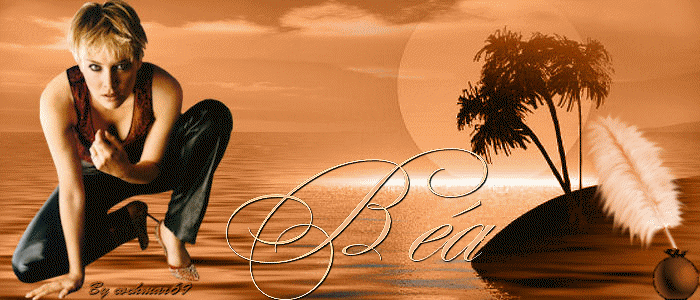 Image h�berg�e par Vip-Blog.com