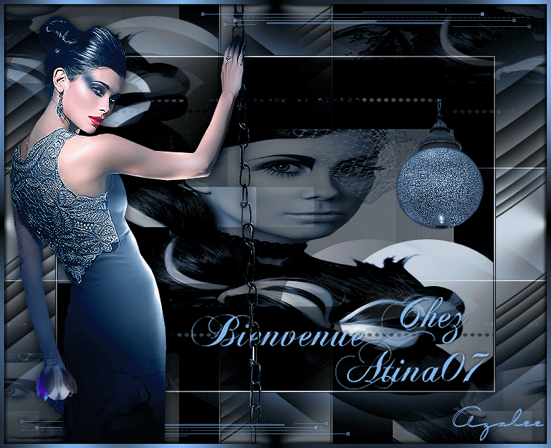Image h�berg�e par Vip-Blog.com