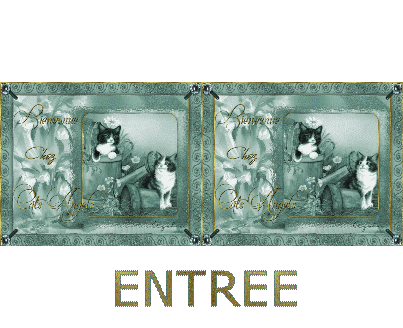 par Cats_angels
