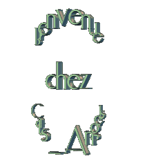 Image h�berg�e par Vip-Blog.com