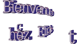 Image h�berg�e par Vip-Blog.com