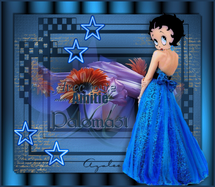 Image h�berg�e par Vip-Blog.com