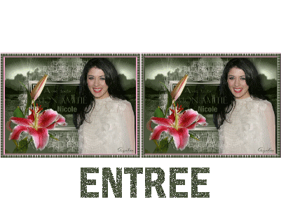 par Marthe08