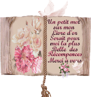 hebergeur d'image