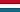 Version néerlandaise
