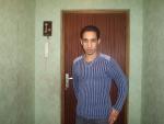 mes belle images