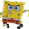 � .:| Bob l'&eacute;ponge et ses amis !!! |:. � par bob_prezidan