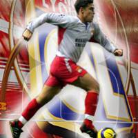 � Bergougnoux � par fandelyon