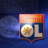 � Logo � par fandelyon