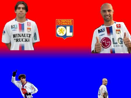 � juninho et cris � par fandelyon