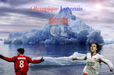 � Les 2 bresilliens � par fandelyon