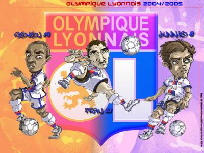 � 3 joueurs � par fandelyon