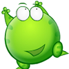 � Le blog de Louloute Poilue � par RonnieMaiden